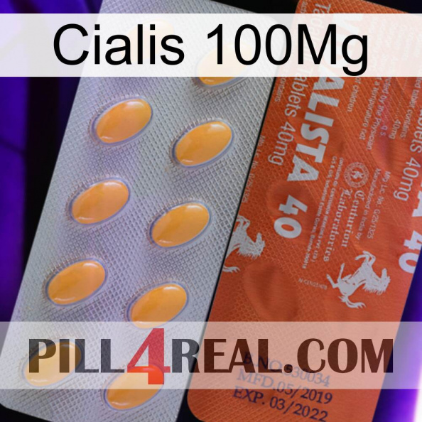 Cialis 100Mg 43.jpg